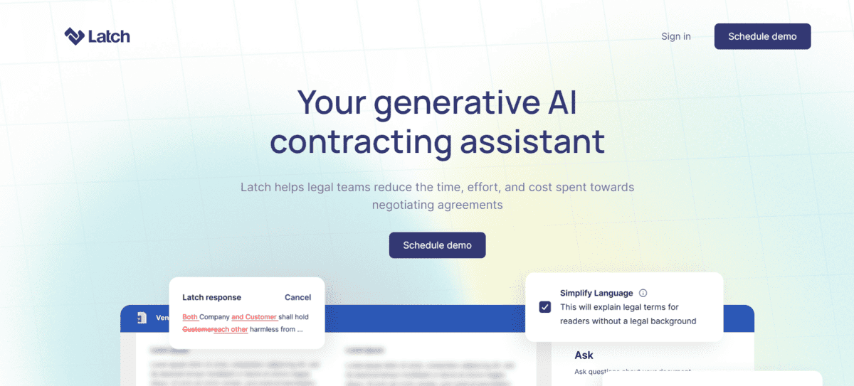 Screenshot 2024-02-14 094231 Latch