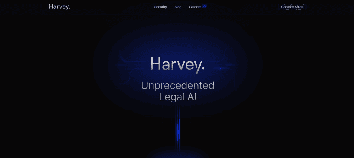 Screenshot 2024-02-14 094731 Harvey.ai