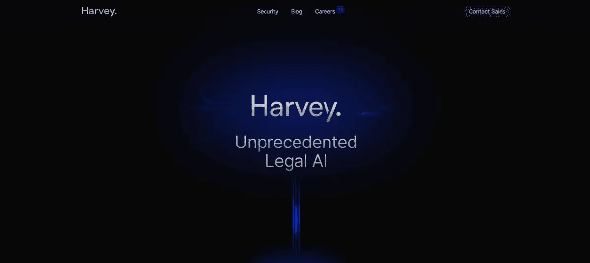 Harvey.ai