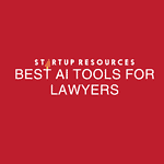 Best AI Tools for Lawyers