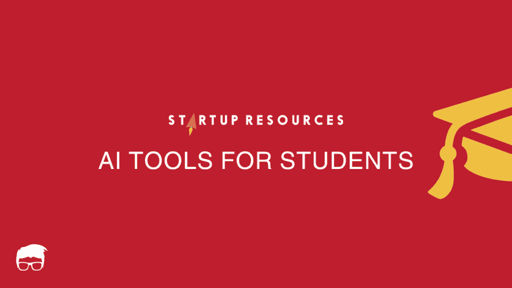 AI tools for students