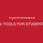 AI tools for students