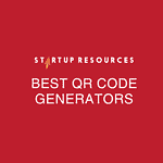 QR Code generators