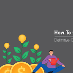 how to get seed funding