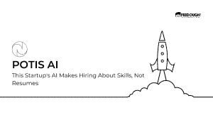 Potis AI