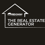 Free Real Estate Bio Generator (AI-Powered) Real Estate Bio Generator