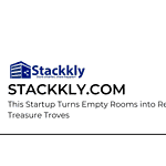 Stackkly.com