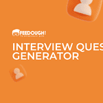 Interview Questions Generator