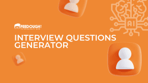Interview Questions Generator