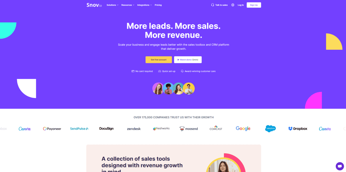 Screenshot 2024-03-18 145222 Snov.io