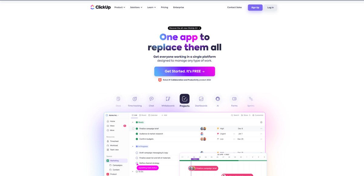 Screenshot 2024-03-18 160904 ClickUp