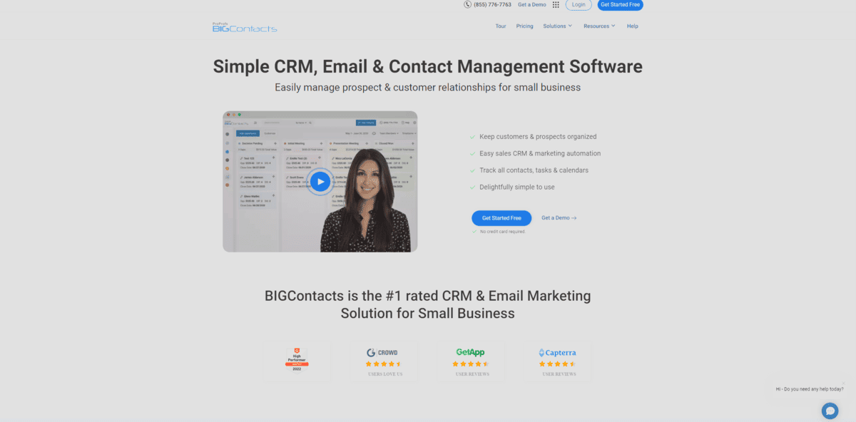 Screenshot 2024-03-18 175615 BIGContacts