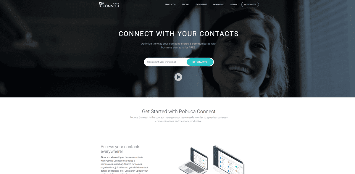 Screenshot 2024-03-27 164930 pobuca