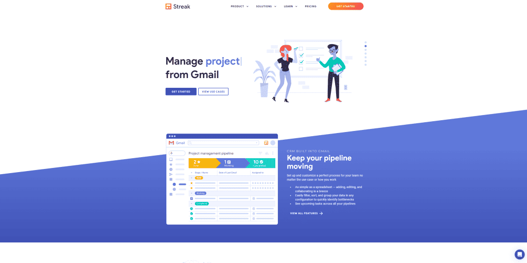 The 9 Best Contact Management Software in 2026 - Feedough