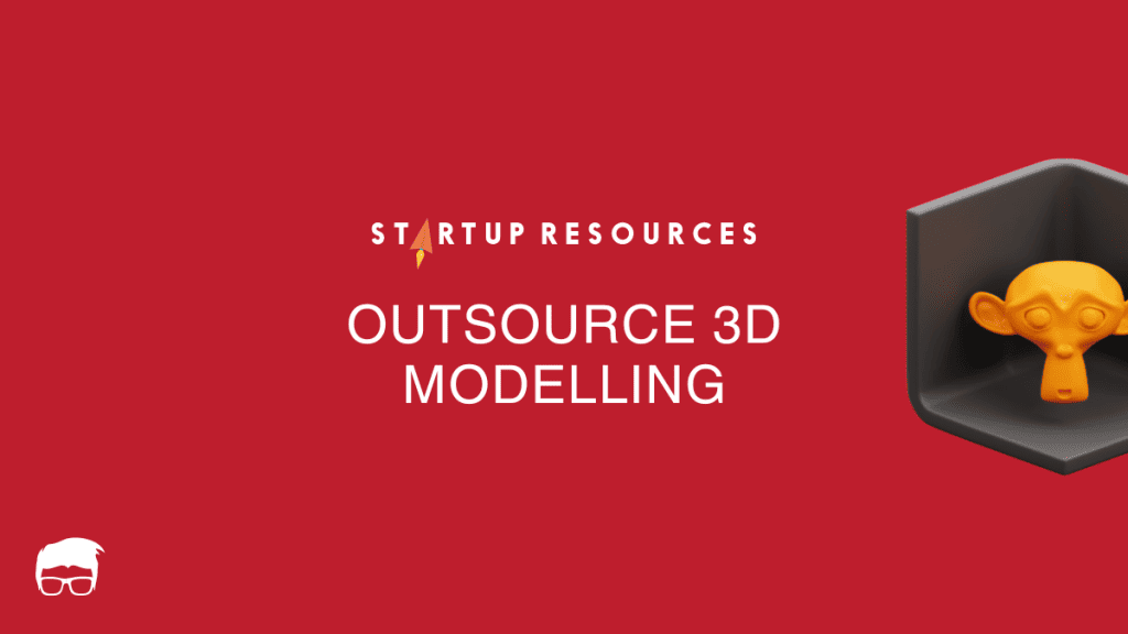 Best Platforms to outsource 3D Modelling