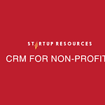 crms for nonprofits