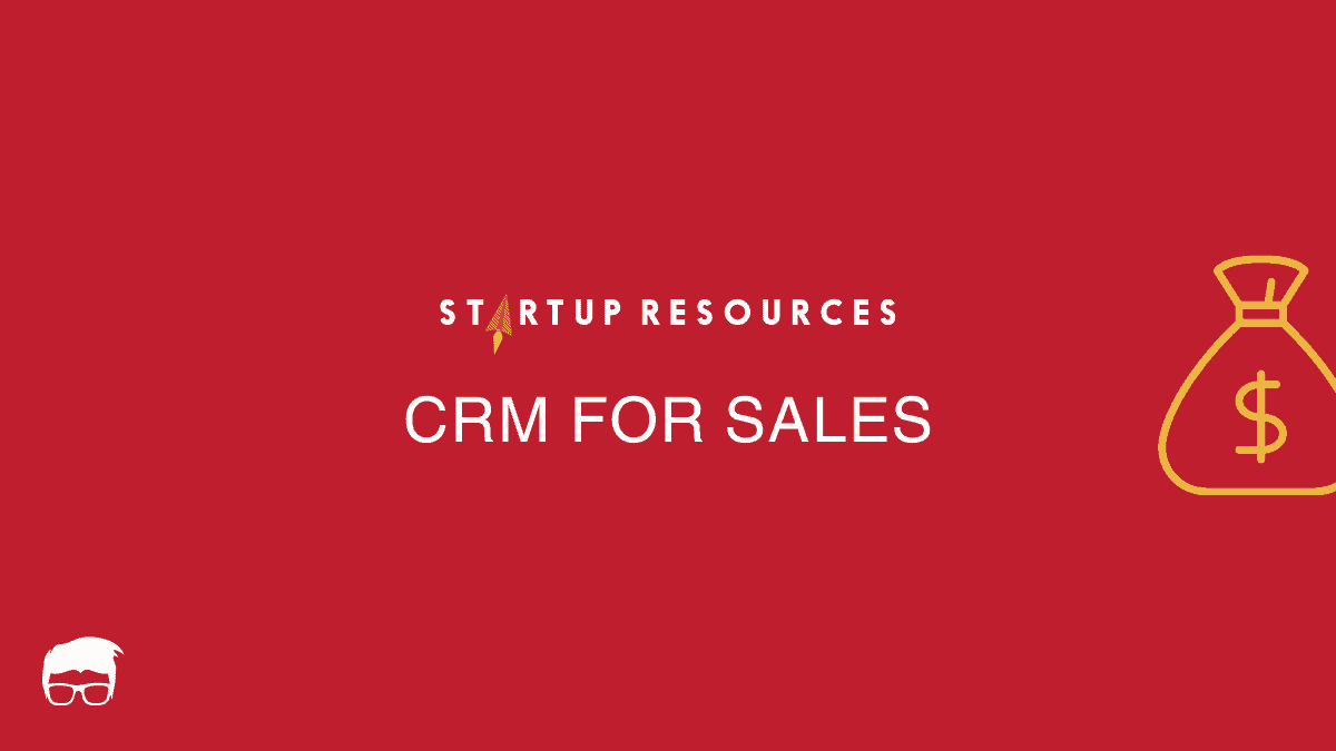 The 8 Best CRM for Sales in 2026 - Feedough