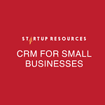 crm for small businesses