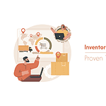 inventory management techniques