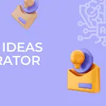 Free Email Ideas Generator (AI-Powered) Email Ideas Generator