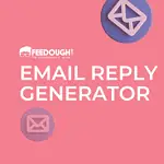 Free Email Reply Generator (AI-Powered) Email Reply Generator