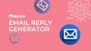 Email Reply Generator