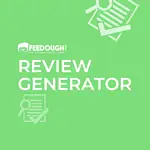 Free Review Generator (AI-Powered) Review Generator