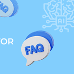 FAQ Generator
