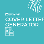 Cover Letter Genertor
