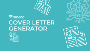 Cover Letter Genertor