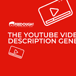 Free YouTube Video Description Generator (AI-Powered) YouTube Video Description Generator