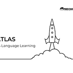 Language Atlas Startup Reivew