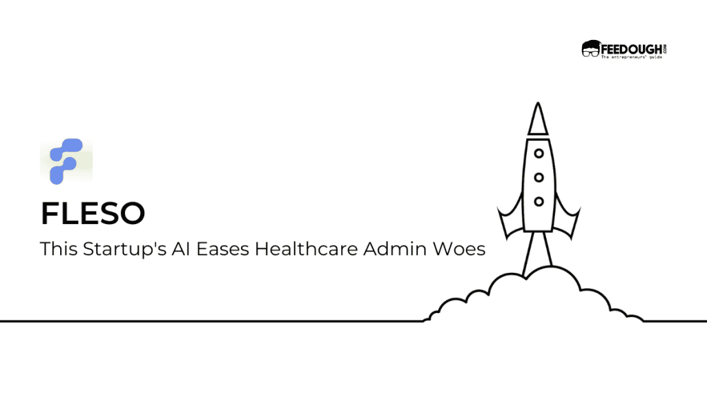 Fleso Startup Review