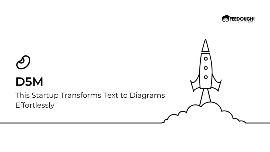 D5m Startup Review