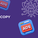 Marketing Copy Generator