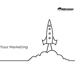 Writomat Startup Review
