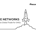 Xindus Trade Networks Stratup Review