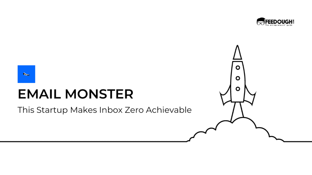 Next Starter AI Startup Review