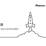 Email Monster Startup Review