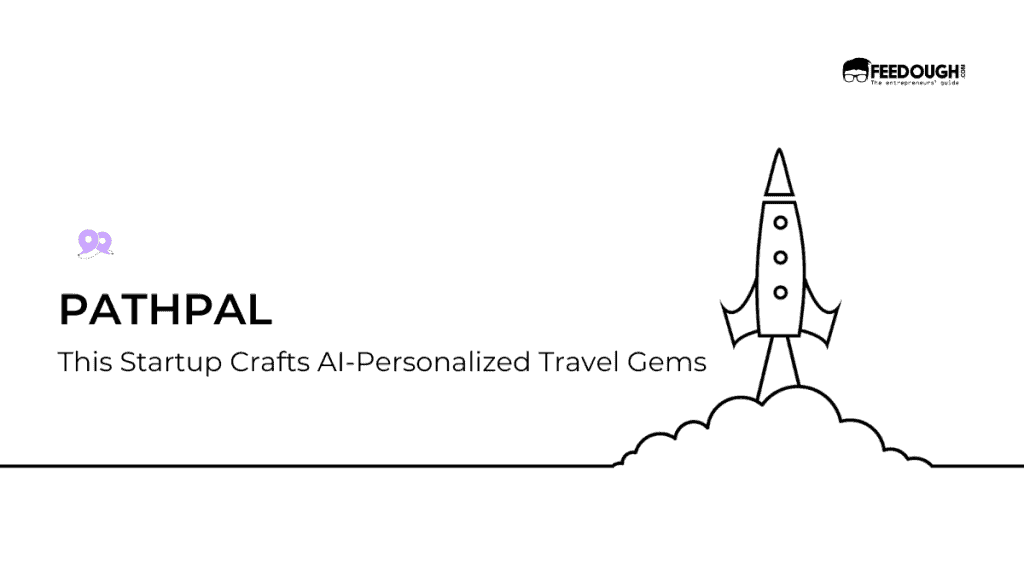 PathPal Startup Review
