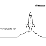 Pocket eSIM Startup Review