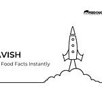 Hexagon Lavish Startup Review