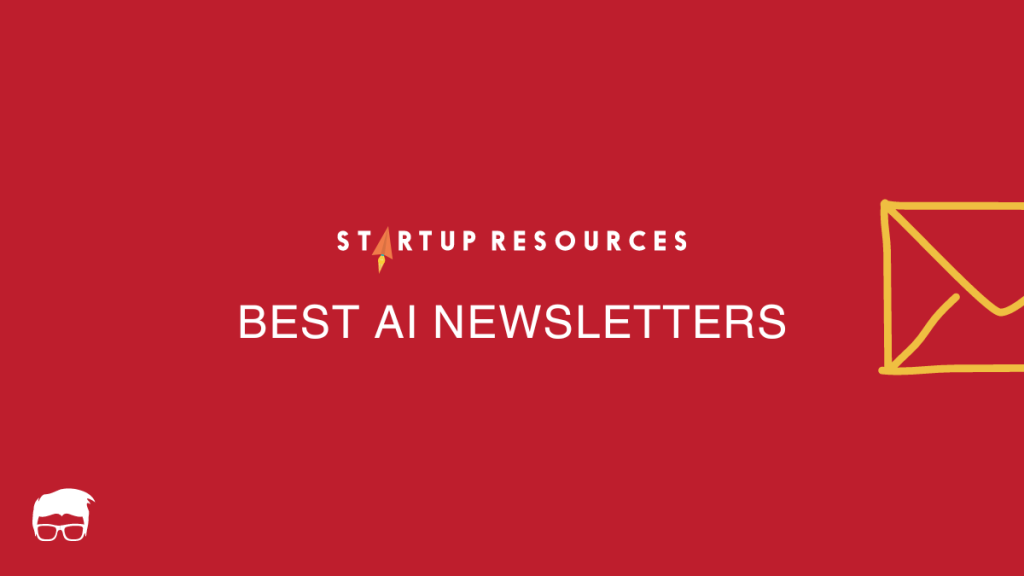 Best AI Newsletters