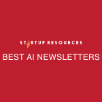 Best AI Newsletters