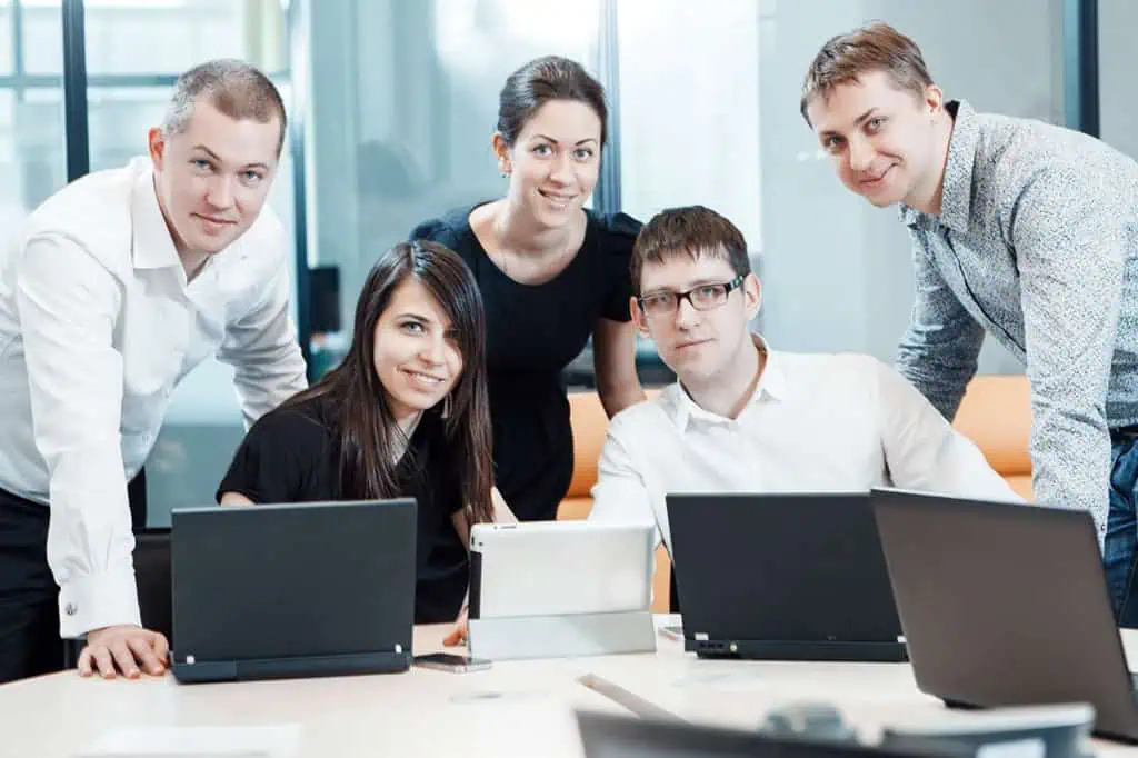 MetaLUX Team