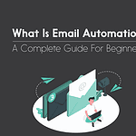 email automation