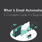 What Is Email Automation: How to Do It email automation