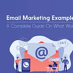 15 Successful Email Marketing Examples email marketing examples