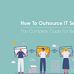 outsource IT services