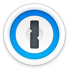 1Password 1Password